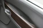 BMW 750i 2009 года
